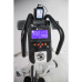 Орбитрек  Yowza Fitness Jupiter CE3.7D - фото №2